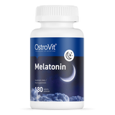 2f9bbee3747b38341d6620bb3c89ac97